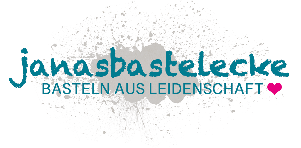 janasbastelecke